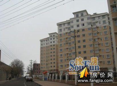 青島四方天氣預報_四方天氣預報一周7天10天15天青島四方天氣預報,四方天氣預報一周7天10天15天