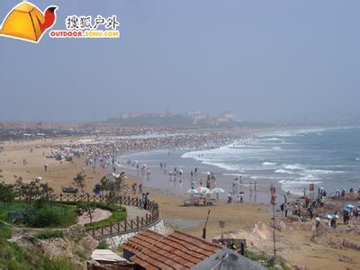 青島黃島天氣預(yù)報_黃島天氣預(yù)報一周7天10天15天青島黃島天氣預(yù)報,黃島天氣預(yù)報一周7天10天15天