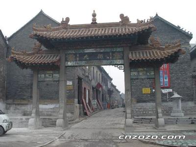 淄博周村天氣預(yù)報(bào)_周村天氣預(yù)報(bào)一周7天10天15天淄博周村天氣預(yù)報(bào),周村天氣預(yù)報(bào)一周7天10天15天
