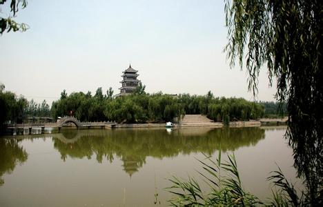淄博桓臺(tái)天氣預(yù)報(bào)_桓臺(tái)天氣預(yù)報(bào)一周7天10天15天淄博桓臺(tái)天氣預(yù)報(bào),桓臺(tái)天氣預(yù)報(bào)一周7天10天15天
