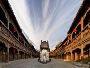 棗莊臺(tái)兒莊天氣預(yù)報(bào)_臺(tái)兒莊天氣預(yù)報(bào)一周7天10天15天棗莊臺(tái)兒莊天氣預(yù)報(bào),臺(tái)兒莊天氣預(yù)報(bào)一周7天10天15天
