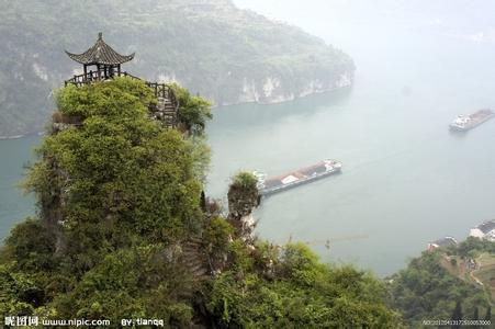 棗莊山亭天氣預(yù)報_山亭天氣預(yù)報一周7天10天15天棗莊山亭天氣預(yù)報,山亭天氣預(yù)報一周7天10天15天