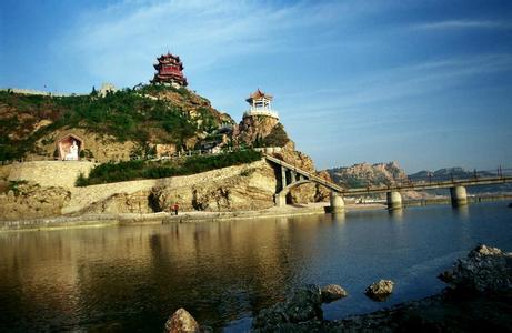 煙臺(tái)長(zhǎng)島天氣預(yù)報(bào)_長(zhǎng)島天氣預(yù)報(bào)一周7天10天15天煙臺(tái)長(zhǎng)島天氣預(yù)報(bào),長(zhǎng)島天氣預(yù)報(bào)一周7天10天15天