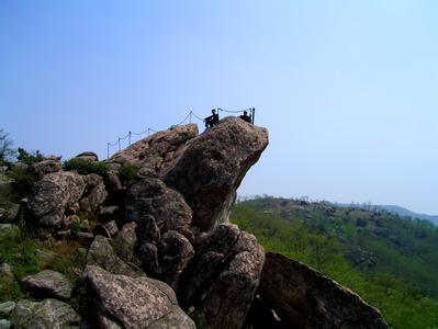 濰坊安丘天氣預(yù)報_安丘天氣預(yù)報一周7天10天15天濰坊安丘天氣預(yù)報,安丘天氣預(yù)報一周7天10天15天