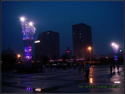 濟(jì)寧任城天氣預(yù)報(bào)_任城天氣預(yù)報(bào)一周7天10天15天濟(jì)寧任城天氣預(yù)報(bào),任城天氣預(yù)報(bào)一周7天10天15天