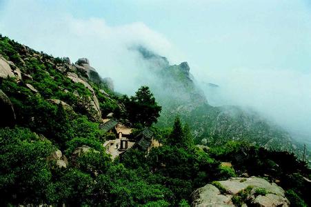 威海榮成天氣預報_榮成天氣預報一周7天10天15天威海榮成天氣預報,榮成天氣預報一周7天10天15天