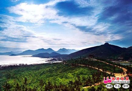 威海乳山天氣預(yù)報_乳山天氣預(yù)報一周7天10天15天威海乳山天氣預(yù)報,乳山天氣預(yù)報一周7天10天15天