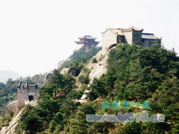 臨沂蘭山天氣預(yù)報_蘭山天氣預(yù)報一周7天10天15天臨沂蘭山天氣預(yù)報,蘭山天氣預(yù)報一周7天10天15天