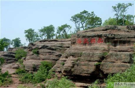 臨沂郯城天氣預報_郯城天氣預報一周7天10天15天臨沂郯城天氣預報,郯城天氣預報一周7天10天15天