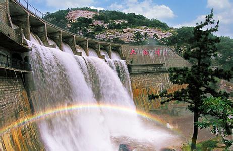 臨沂平邑天氣預(yù)報_平邑天氣預(yù)報一周7天10天15天臨沂平邑天氣預(yù)報,平邑天氣預(yù)報一周7天10天15天