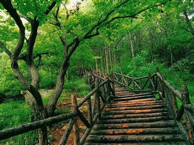 臨沂蒙陰天氣預(yù)報(bào)_蒙陰天氣預(yù)報(bào)一周7天10天15天臨沂蒙陰天氣預(yù)報(bào),蒙陰天氣預(yù)報(bào)一周7天10天15天