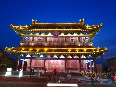 聊城陽(yáng)谷天氣預(yù)報(bào)_陽(yáng)谷天氣預(yù)報(bào)一周7天10天15天聊城陽(yáng)谷天氣預(yù)報(bào),陽(yáng)谷天氣預(yù)報(bào)一周7天10天15天