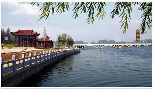 聊城莘縣天氣預(yù)報(bào)_莘縣天氣預(yù)報(bào)一周7天10天15天聊城莘縣天氣預(yù)報(bào),莘縣天氣預(yù)報(bào)一周7天10天15天