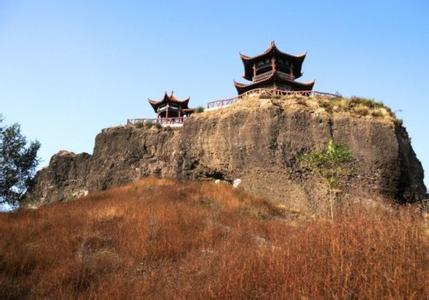 濱州無棣天氣預報_無棣天氣預報一周7天10天15天濱州無棣天氣預報,無棣天氣預報一周7天10天15天
