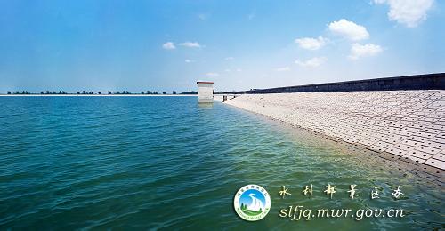 山東菏澤天氣預(yù)報_菏澤天氣預(yù)報一周7天10天15天山東菏澤天氣預(yù)報,菏澤天氣預(yù)報一周7天10天15天