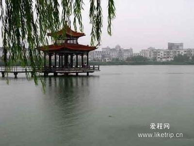 菏澤曹縣天氣預(yù)報(bào)_曹縣天氣預(yù)報(bào)一周7天10天15天菏澤曹縣天氣預(yù)報(bào),曹縣天氣預(yù)報(bào)一周7天10天15天