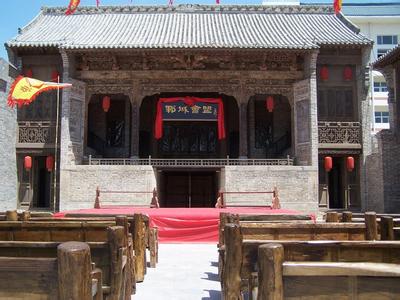 菏澤鄆城天氣預(yù)報_鄆城天氣預(yù)報一周7天10天15天菏澤鄆城天氣預(yù)報,鄆城天氣預(yù)報一周7天10天15天