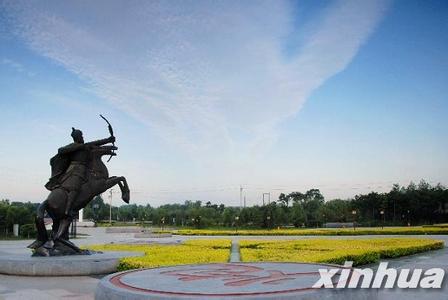 鄭州滎陽(yáng)天氣預(yù)報(bào)_滎陽(yáng)天氣預(yù)報(bào)一周7天10天15天鄭州滎陽(yáng)天氣預(yù)報(bào),滎陽(yáng)天氣預(yù)報(bào)一周7天10天15天