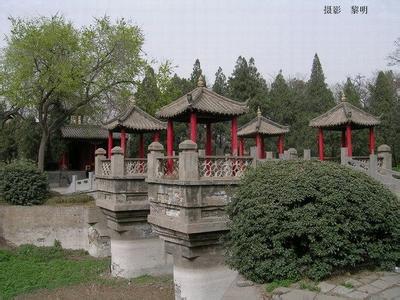 開封禹王臺天氣預(yù)報_禹王臺天氣預(yù)報一周7天10天15天開封禹王臺天氣預(yù)報,禹王臺天氣預(yù)報一周7天10天15天