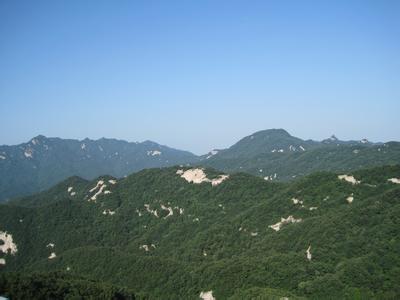 洛陽欒川天氣預(yù)報_欒川天氣預(yù)報一周7天10天15天洛陽欒川天氣預(yù)報,欒川天氣預(yù)報一周7天10天15天