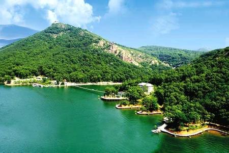河南平頂山天氣預(yù)報_平頂山天氣預(yù)報一周7天10天15天河南平頂山天氣預(yù)報,平頂山天氣預(yù)報一周7天10天15天