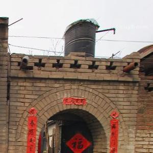 平頂山新華天氣預(yù)報(bào)_新華天氣預(yù)報(bào)一周7天10天15天平頂山新華天氣預(yù)報(bào),新華天氣預(yù)報(bào)一周7天10天15天