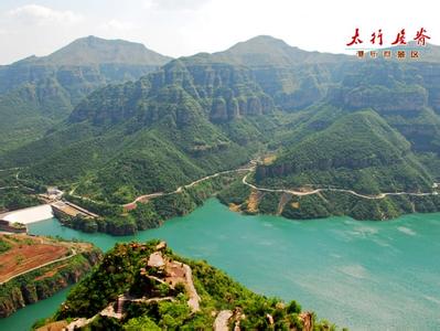 平頂山石龍?zhí)鞖忸A報_石龍?zhí)鞖忸A報一周7天10天15天平頂山石龍?zhí)鞖忸A報,石龍?zhí)鞖忸A報一周7天10天15天