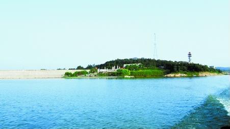 平頂山魯山天氣預(yù)報(bào)_魯山天氣預(yù)報(bào)一周7天10天15天平頂山魯山天氣預(yù)報(bào),魯山天氣預(yù)報(bào)一周7天10天15天