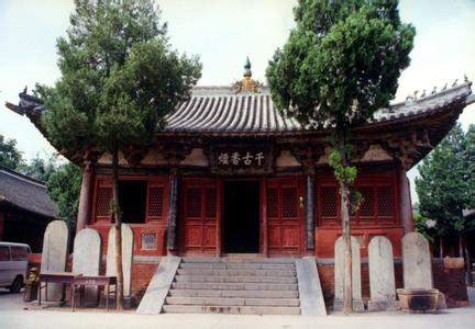 平頂山汝州天氣預(yù)報_汝州天氣預(yù)報一周7天10天15天平頂山汝州天氣預(yù)報,汝州天氣預(yù)報一周7天10天15天