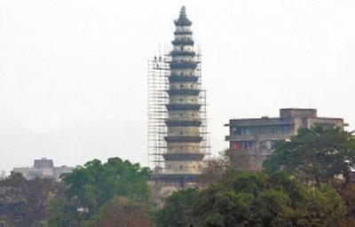 安陽文峰天氣預(yù)報_文峰天氣預(yù)報一周7天10天15天安陽文峰天氣預(yù)報,文峰天氣預(yù)報一周7天10天15天
