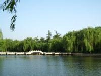 安陽(yáng)北關(guān)天氣預(yù)報(bào)_北關(guān)天氣預(yù)報(bào)一周7天10天15天安陽(yáng)北關(guān)天氣預(yù)報(bào),北關(guān)天氣預(yù)報(bào)一周7天10天15天