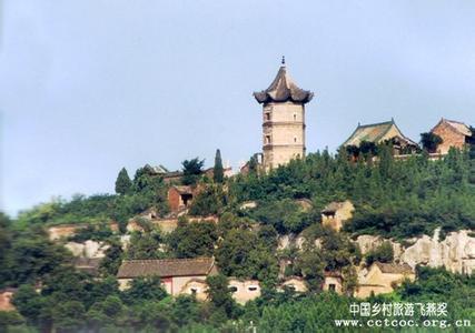 鶴壁浚縣天氣預(yù)報_浚縣天氣預(yù)報一周7天10天15天鶴壁浚縣天氣預(yù)報,浚縣天氣預(yù)報一周7天10天15天
