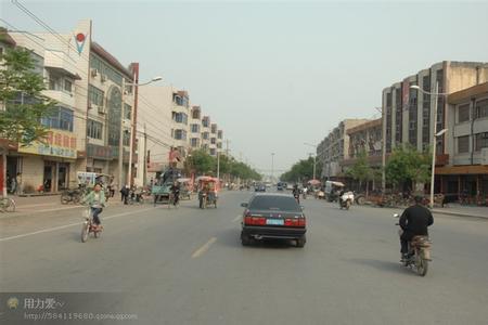 新鄉(xiāng)延津天氣預(yù)報(bào)_延津天氣預(yù)報(bào)一周7天10天15天新鄉(xiāng)延津天氣預(yù)報(bào),延津天氣預(yù)報(bào)一周7天10天15天