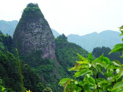 焦作中站天氣預(yù)報(bào)_中站天氣預(yù)報(bào)一周7天10天15天焦作中站天氣預(yù)報(bào),中站天氣預(yù)報(bào)一周7天10天15天