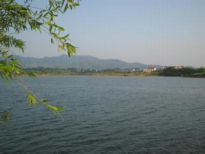 濮陽臺前天氣預(yù)報(bào)_臺前天氣預(yù)報(bào)一周7天10天15天濮陽臺前天氣預(yù)報(bào),臺前天氣預(yù)報(bào)一周7天10天15天