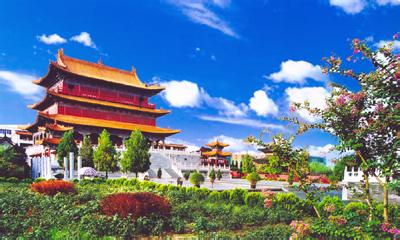 河南許昌天氣預(yù)報(bào)_許昌天氣預(yù)報(bào)一周7天10天15天河南許昌天氣預(yù)報(bào),許昌天氣預(yù)報(bào)一周7天10天15天