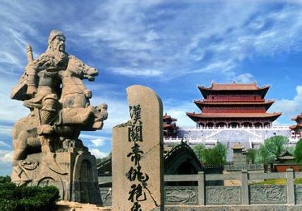 許昌魏都天氣預報_魏都天氣預報一周7天10天15天許昌魏都天氣預報,魏都天氣預報一周7天10天15天