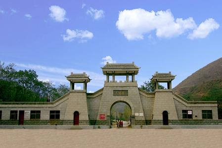許昌禹州天氣預(yù)報(bào)_禹州天氣預(yù)報(bào)一周7天10天15天許昌禹州天氣預(yù)報(bào),禹州天氣預(yù)報(bào)一周7天10天15天