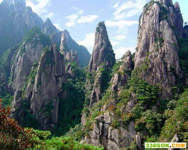 河南南陽(yáng)天氣預(yù)報(bào)_南陽(yáng)天氣預(yù)報(bào)一周7天10天15天河南南陽(yáng)天氣預(yù)報(bào),南陽(yáng)天氣預(yù)報(bào)一周7天10天15天