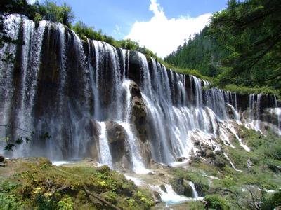 南陽臥龍?zhí)鞖忸A(yù)報(bào)_臥龍?zhí)鞖忸A(yù)報(bào)一周7天10天15天南陽臥龍?zhí)鞖忸A(yù)報(bào),臥龍?zhí)鞖忸A(yù)報(bào)一周7天10天15天