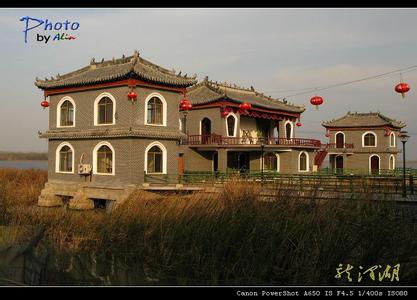 商丘民權(quán)天氣預(yù)報(bào)_民權(quán)天氣預(yù)報(bào)一周7天10天15天商丘民權(quán)天氣預(yù)報(bào),民權(quán)天氣預(yù)報(bào)一周7天10天15天