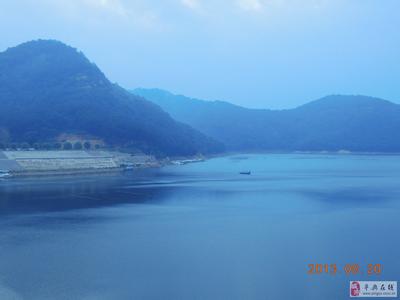 駐馬店確山天氣預(yù)報(bào)_確山天氣預(yù)報(bào)一周7天10天15天駐馬店確山天氣預(yù)報(bào),確山天氣預(yù)報(bào)一周7天10天15天
