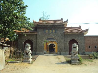 駐馬店新蔡天氣預(yù)報_新蔡天氣預(yù)報一周7天10天15天駐馬店新蔡天氣預(yù)報,新蔡天氣預(yù)報一周7天10天15天