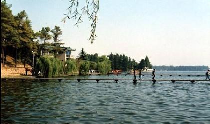 武漢江夏天氣預報_江夏天氣預報一周7天10天15天武漢江夏天氣預報,江夏天氣預報一周7天10天15天