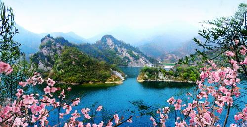 十堰茅箭天氣預(yù)報_茅箭天氣預(yù)報一周7天10天15天十堰茅箭天氣預(yù)報,茅箭天氣預(yù)報一周7天10天15天