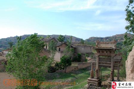 十堰張灣天氣預(yù)報_張灣天氣預(yù)報一周7天10天15天十堰張灣天氣預(yù)報,張灣天氣預(yù)報一周7天10天15天