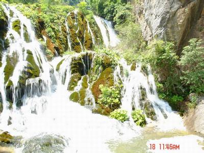 十堰鄖縣天氣預(yù)報_鄖縣天氣預(yù)報一周7天10天15天十堰鄖縣天氣預(yù)報,鄖縣天氣預(yù)報一周7天10天15天