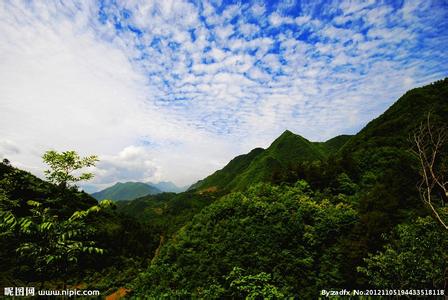 十堰房縣天氣預(yù)報_房縣天氣預(yù)報一周7天10天15天十堰房縣天氣預(yù)報,房縣天氣預(yù)報一周7天10天15天