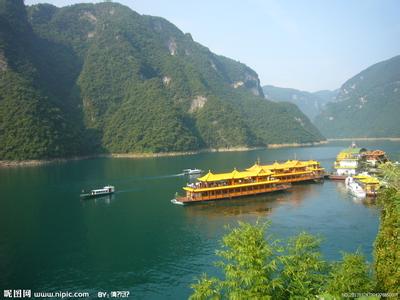 湖北宜昌天氣預(yù)報(bào)_宜昌天氣預(yù)報(bào)一周7天10天15天湖北宜昌天氣預(yù)報(bào),宜昌天氣預(yù)報(bào)一周7天10天15天