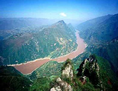 宜昌點(diǎn)軍天氣預(yù)報(bào)_點(diǎn)軍天氣預(yù)報(bào)一周7天10天15天宜昌點(diǎn)軍天氣預(yù)報(bào),點(diǎn)軍天氣預(yù)報(bào)一周7天10天15天